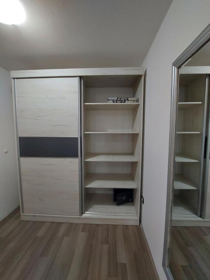 Studio Apartment Portofino Дубровник Екстер'єр фото
