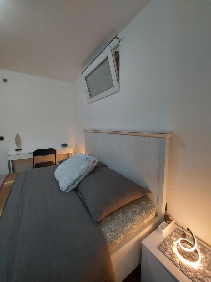Studio Apartment Portofino Дубровник Екстер'єр фото